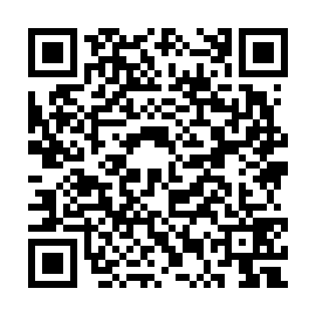 QR code for CUY6797