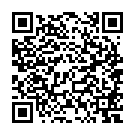 QR code for CUZ2884