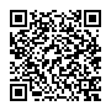 QR code for CUZ3312