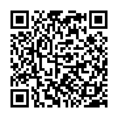 QR code for CVA131
