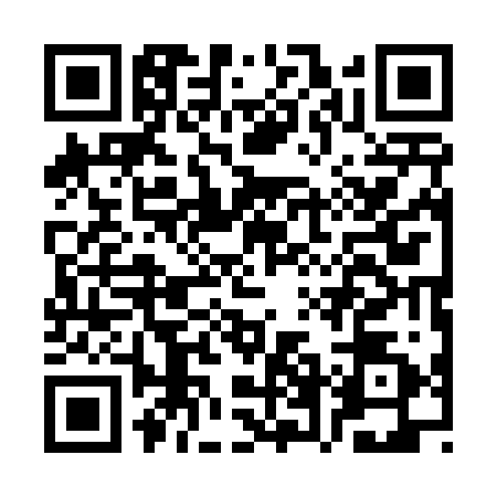 QR code for CVA4228