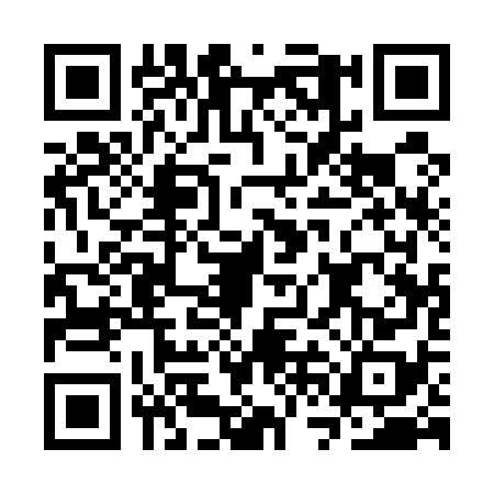 QR code for CVA5787