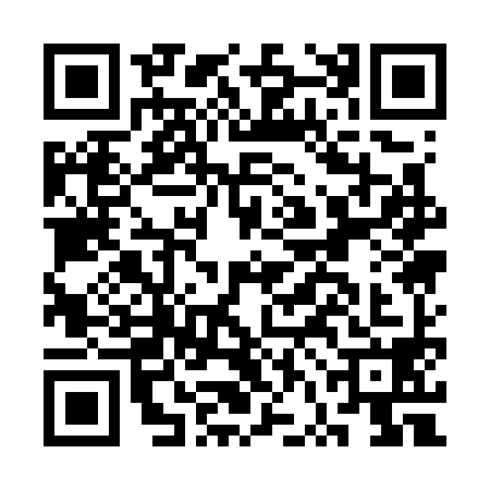 QR code for CVA7980