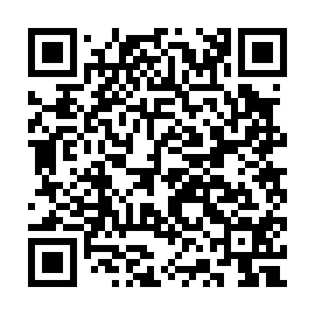QR code for CVB014