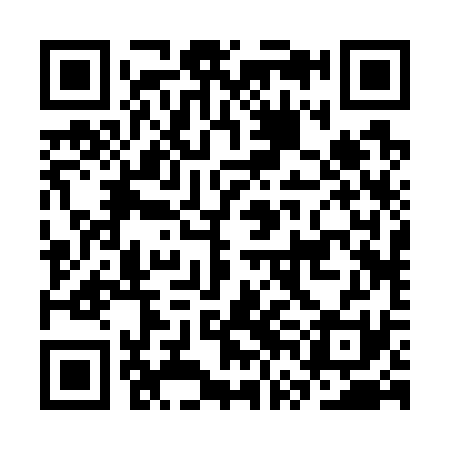 QR code for CVB731