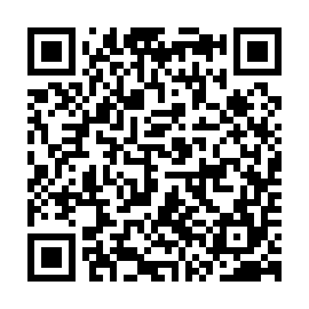 QR code for CVC154
