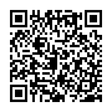 QR code for CVC3430