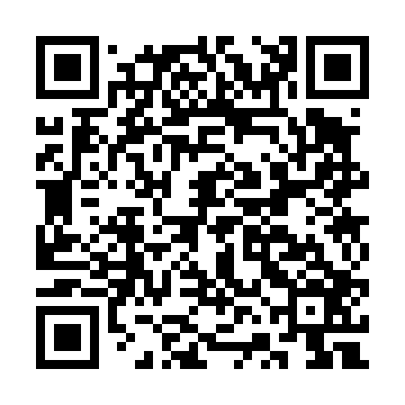 QR code for CVC406