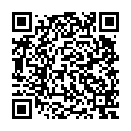 QR code for CVC499