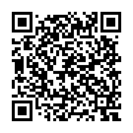 QR code for CVC593
