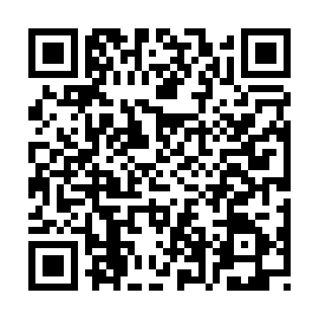 QR code for CVD0259