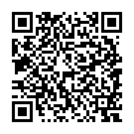 QR code for CVD6923