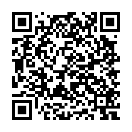 QR code for CVE009