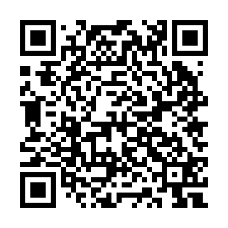 QR code for CVE221