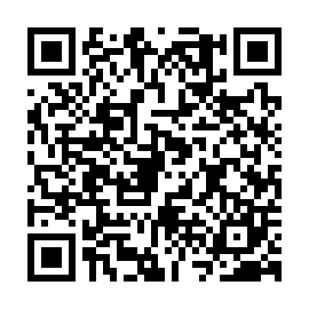 QR code for CVE3071