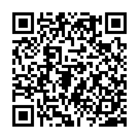 QR code for CVE3807