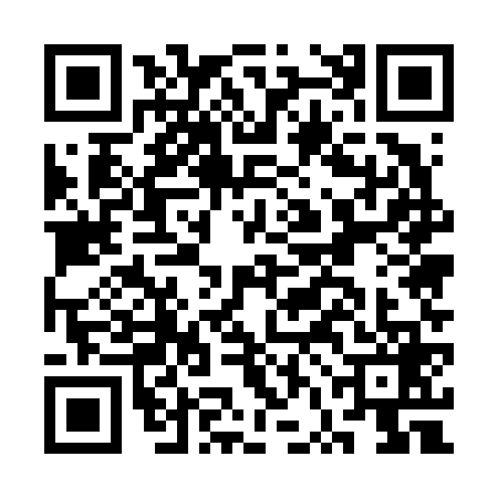 QR code for CVE6696