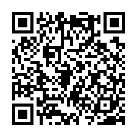 QR code for CVE7612
