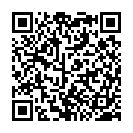 QR code for CVE773