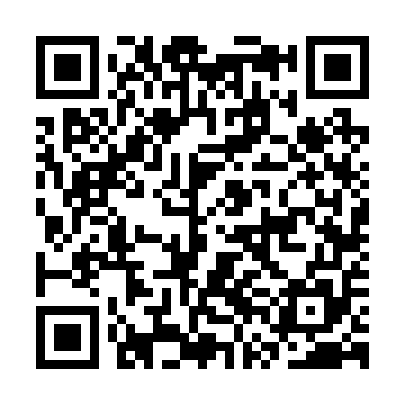 QR code for CVF255