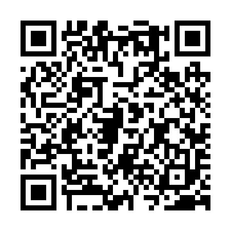 QR code for CVF2938
