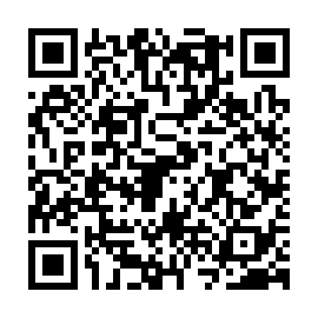 QR code for CVF3388