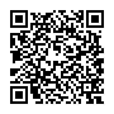 QR code for CVF4595