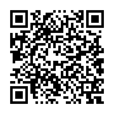 QR code for CVF5200