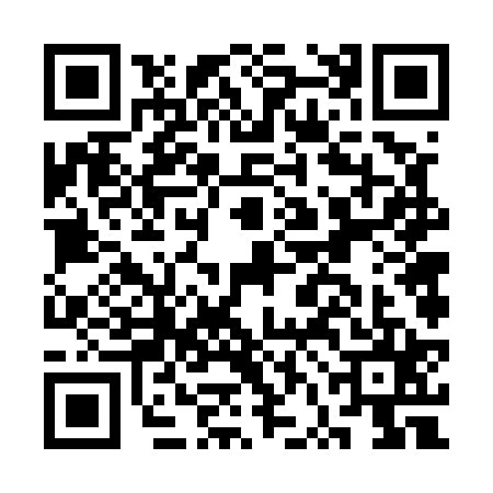 QR code for CVF5252