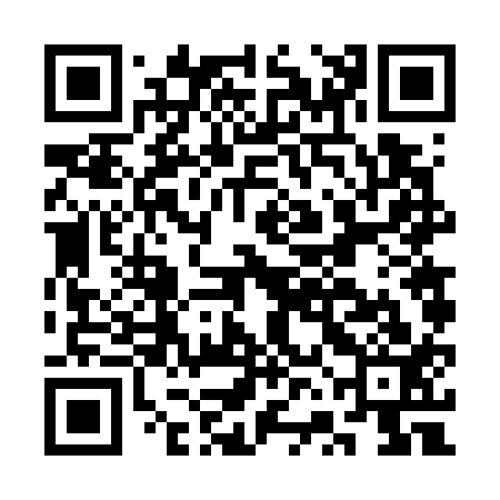 QR code for CVF713