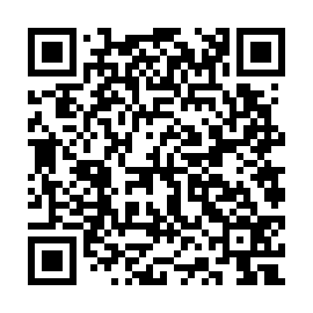 QR code for CVF736
