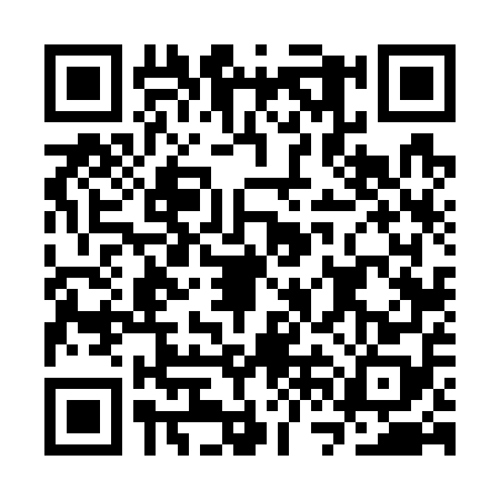 QR code for CVF7588