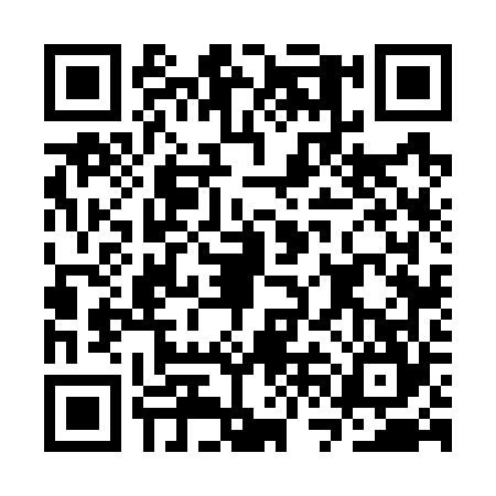 QR code for CVF7641
