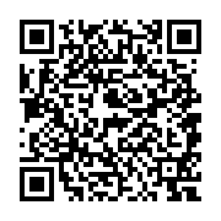 QR code for CVF7909
