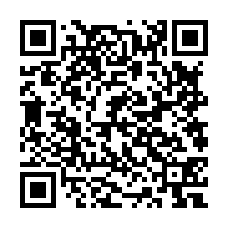 QR code for CVF830