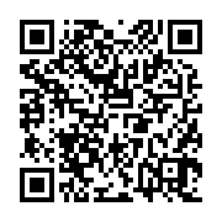 QR code for CVF862