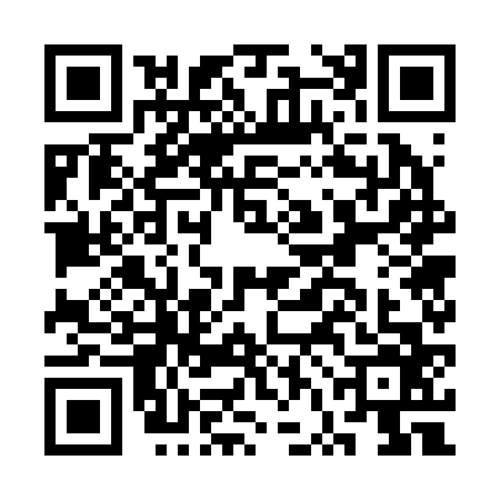 QR code for CVG2667