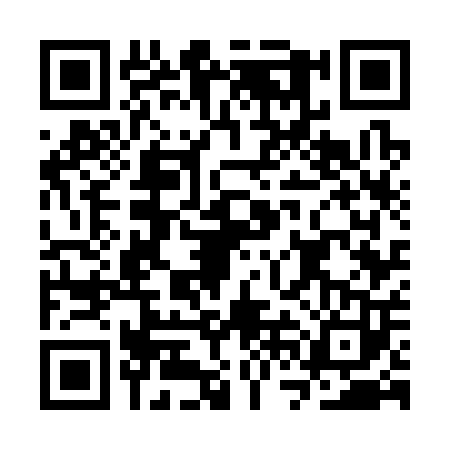 QR code for CVG3038
