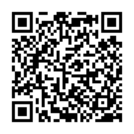 QR code for CVG623