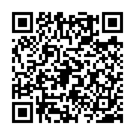 QR code for CVG6735