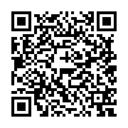 QR code for CVG8206