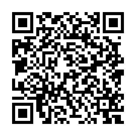 QR code for CVH0176