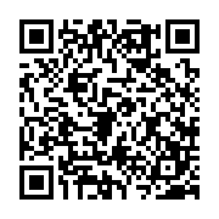 QR code for CVH3062