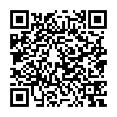 QR code for CVH5780