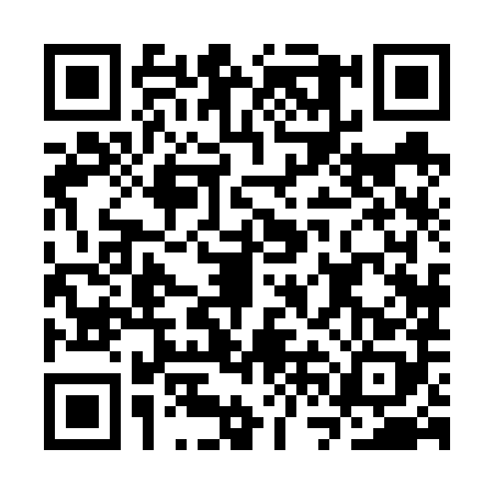 QR code for CVH6885