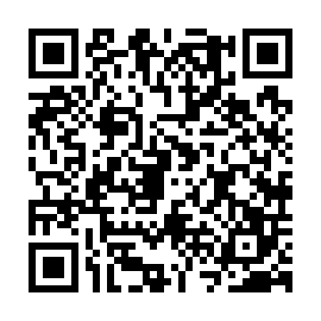 QR code for CVH7060