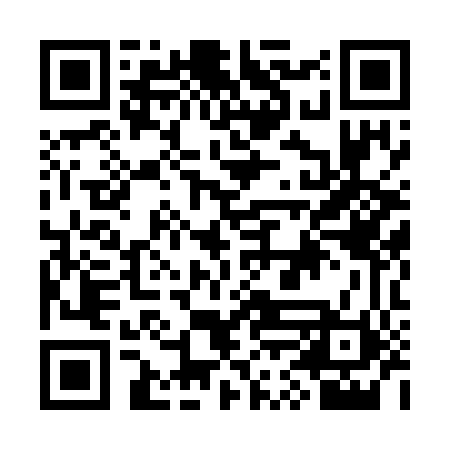 QR code for CVH740