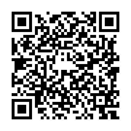 QR code for CVH8965