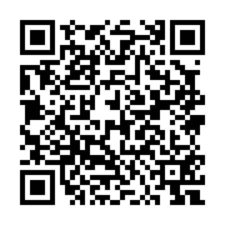QR code for CVI0512