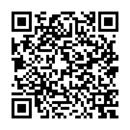 QR code for CVI1726
